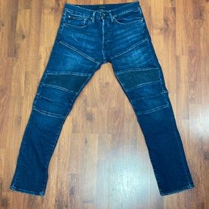 Polo Ralph Lauren Jeans